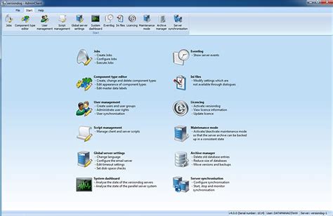 versiondog support|versiondog software download.